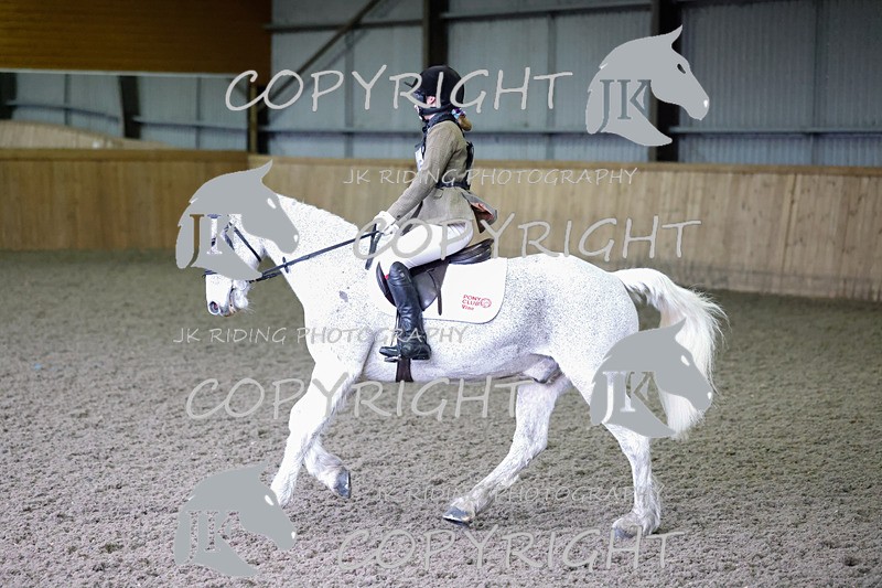 _R6A2297 - Class 3 Grassroots 2018