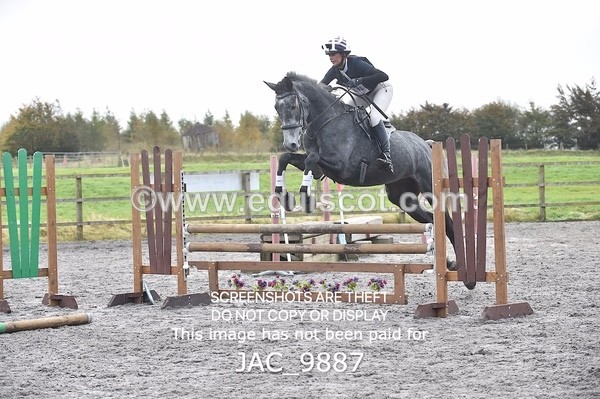 JAC_9887 - Class 8 BE ACE 90cm Snr, Scottish & Aintree Qualifier