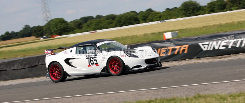  - Lotus Cup UK Speed Champs 2014/15/16/17/18/22/23/24