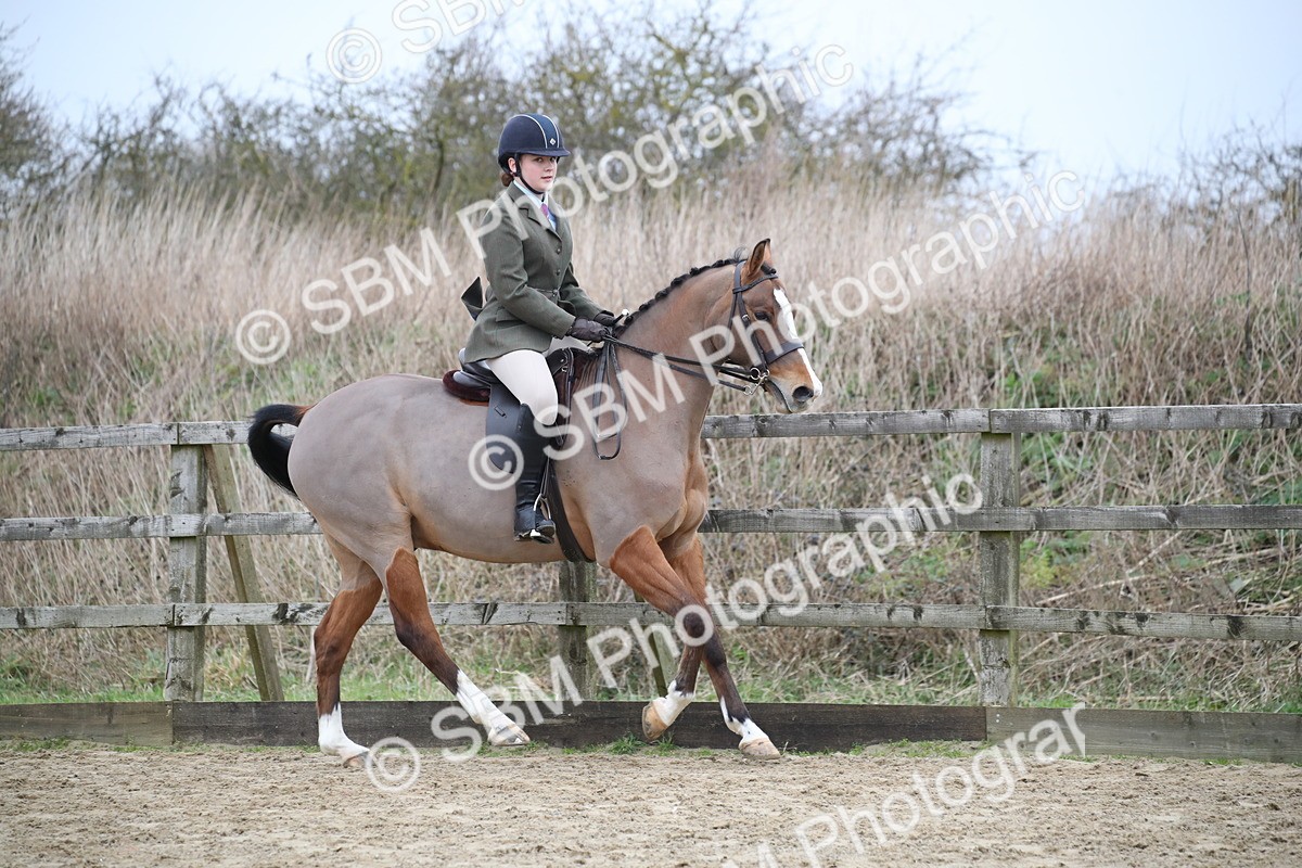 SBM_004657 - Class 5-9 - NPS In Hand-Show Hunter-Intermediate Ridden Inc Ridden Championship