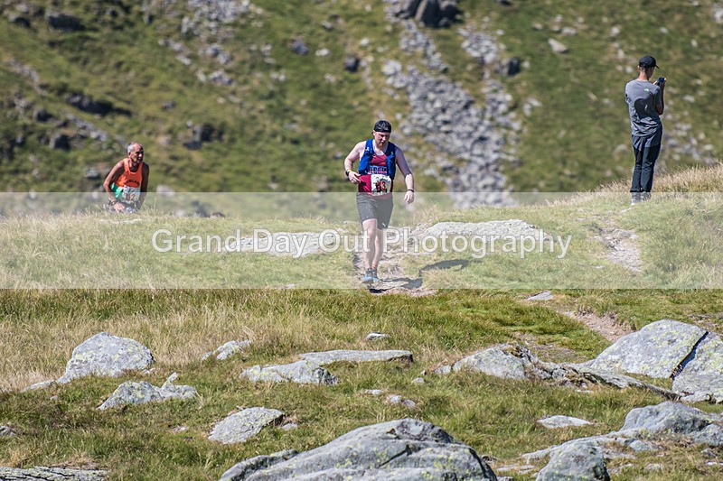 Kentmere-748 - Kentmere Horseshoe Fell Race Sunday 19th July 2026