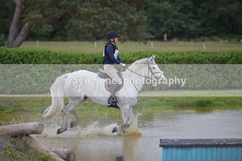 NGP_2254 - XC Time 11:20 to 11:36