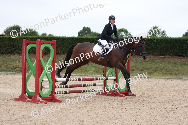 20250803-0578 - Class 2 - 70cm