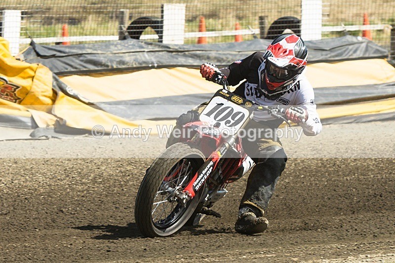 20170422-8E0A7248 - 22-Apr 17 DTRA Training Day