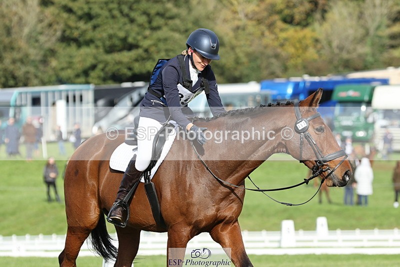 251024A-113611-10009 - D-353-Anne-Marie.Spalding