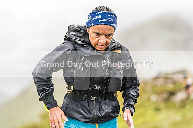 Buttermere-308 - Buttermere Sailbeck Fell Race Saturday 15th June 2024