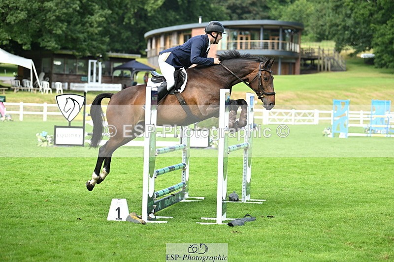 250614A-092444-04948 - Cls 18 Newcomers and 1.10m Open