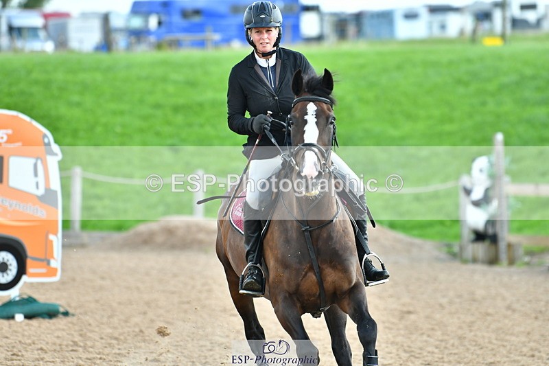 230729A-090221-04008 - Cls 13B Senior 1.10m