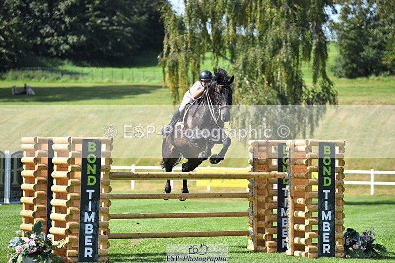 230908-131138-01366 - Cls 3 National 1.30m Open