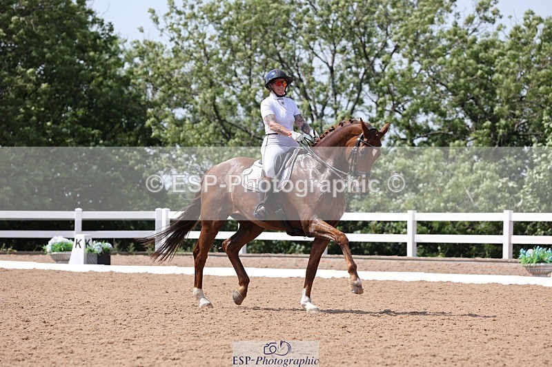 250621-150239-09847 - Cls 40 - FEI Inter I, Start to 15.50