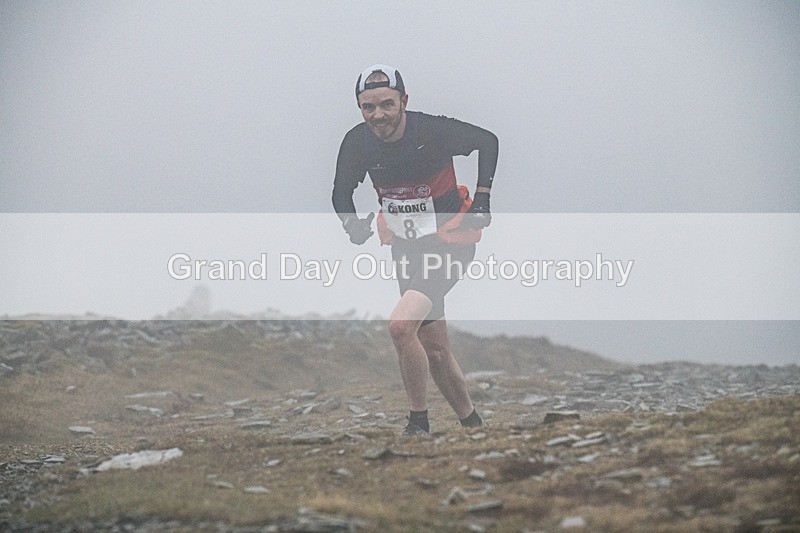 KRH_6046 - Grisedale Grind Fell Race Wednesday 16th April 2025