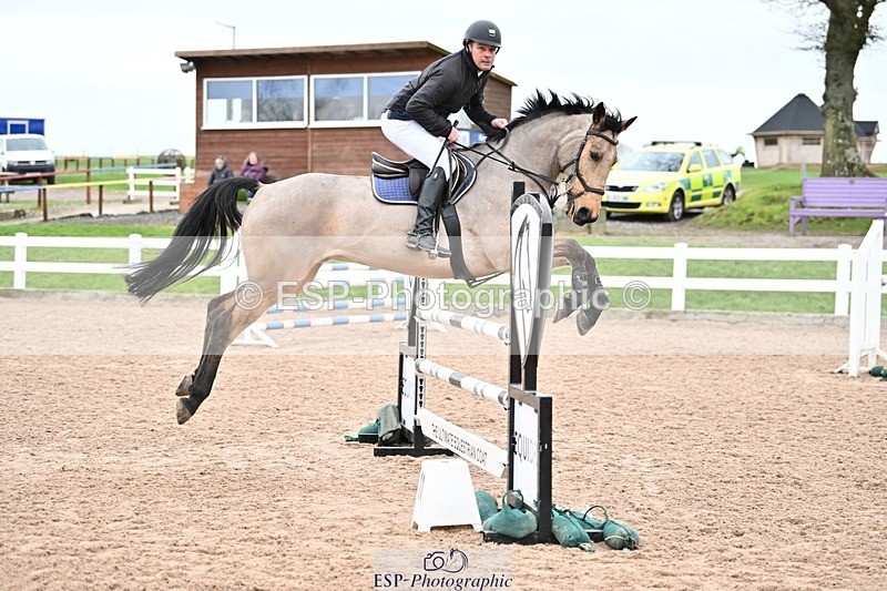 250112-120206-01214 - Cls 19 Snr 1.05m Open