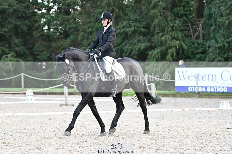 231110-134507-01037 - Cls 4 Novice 39Q