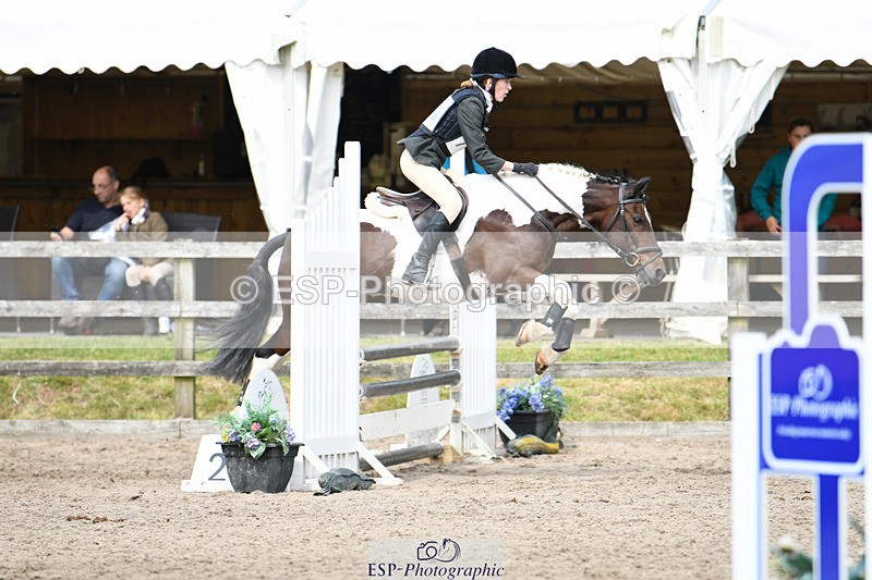 240825X-135306-34243 - 80cm SJ 12.45 to 14.00