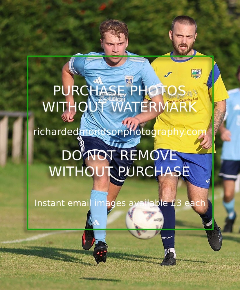 533A2580 - Kendal United vs Windermere (7/8/26)