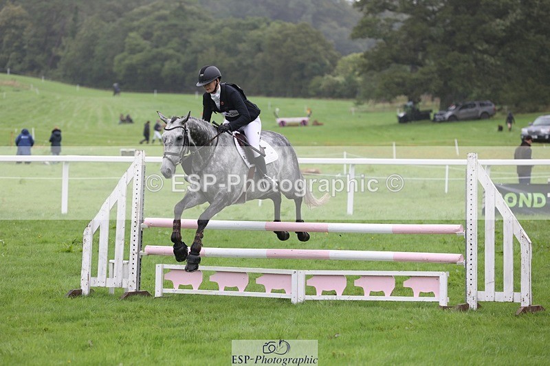 230805-104538-00481 - SJ 10 to 11