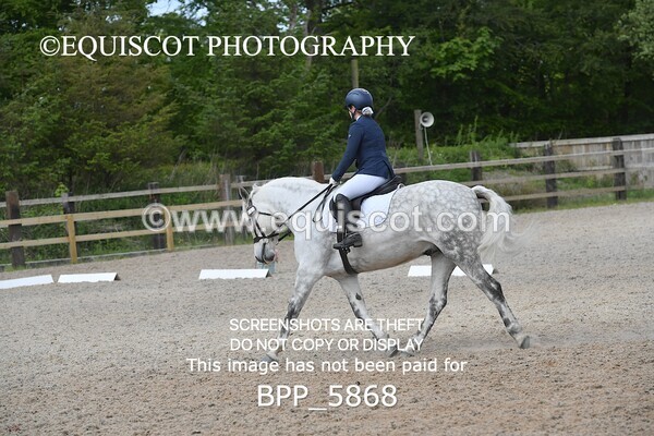 BPP_5868 - 41 L MEADER