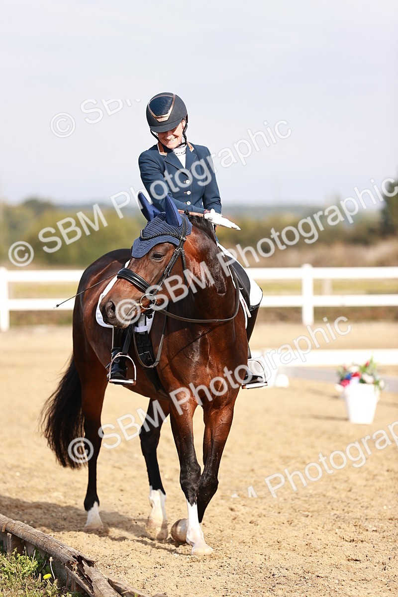 SBM_016846 - Class 10 - Medium 6