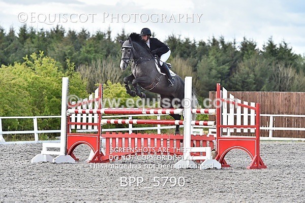 BPP_5790 - SUN CLASS 33 FOX/1.20M