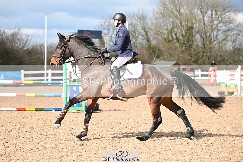 250315-122017-04201 - Cls 03 Discovery and 1m