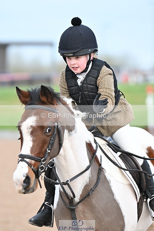 240127A-105401-00575 - SJ 60cm