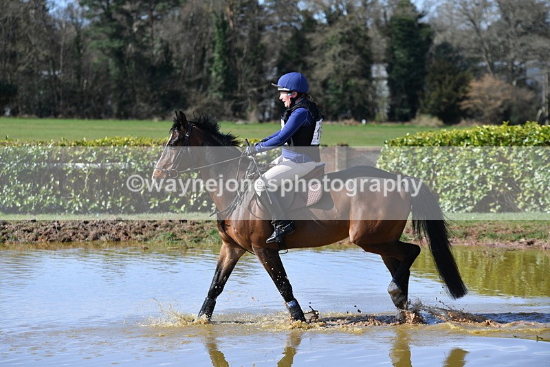 WJ5_6043 - Time 09:53 to 10:15