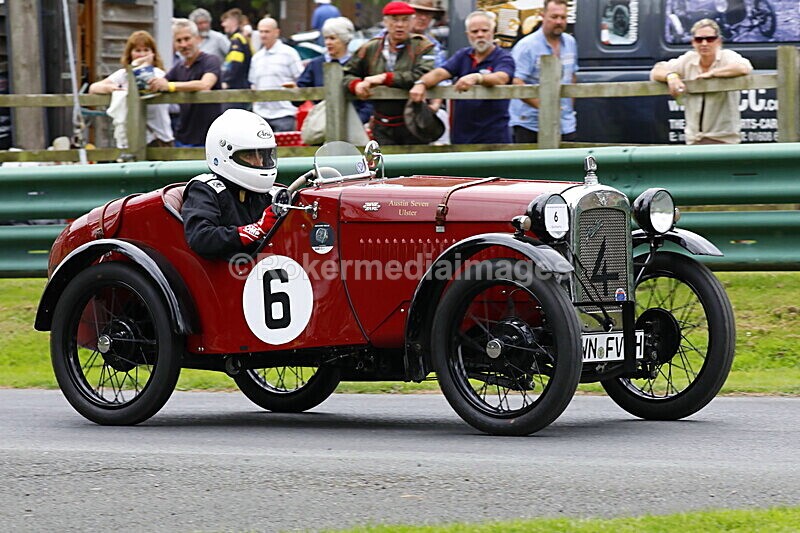  - VSCC Prescott Aug 4th