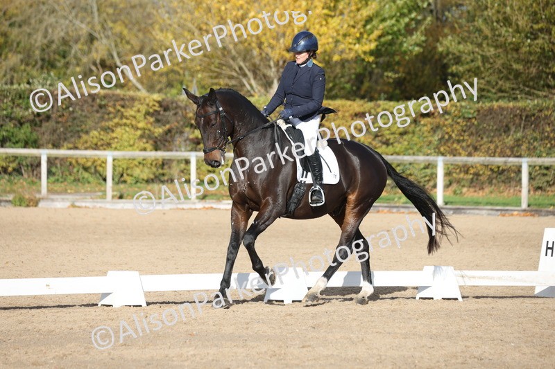 20251102-1144 - Class 6 - Elementary 6