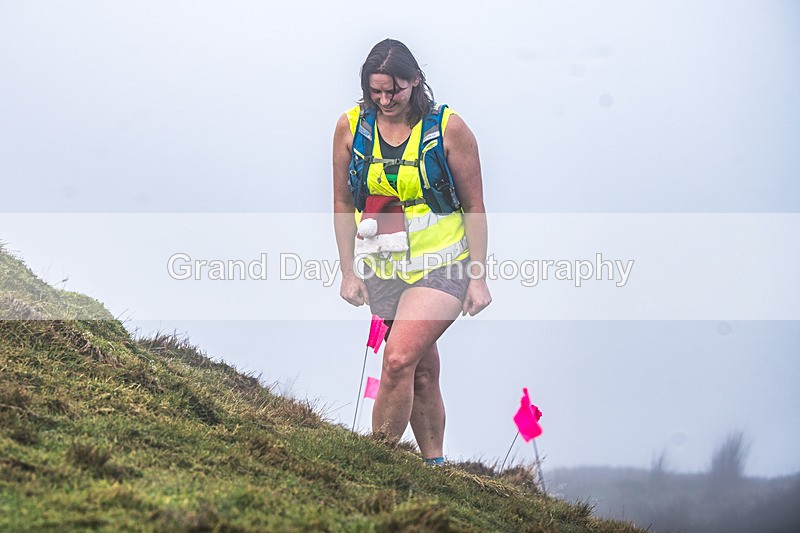 Wansfell-654 - Wansfell Race Friday 27th December 2024