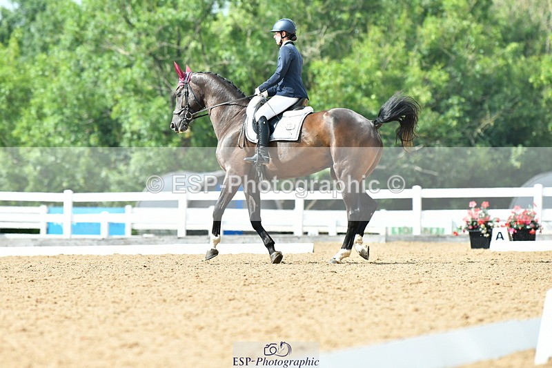 230701A-163219-07162 - Cls 14 Adv Medium 98