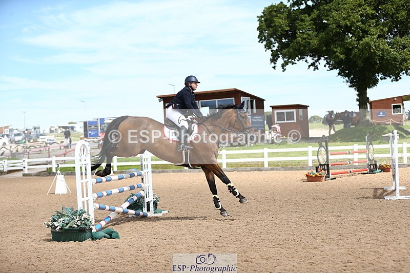 230811A-141321-05572 - Cla 17 1.05m Nat Am Qualifier