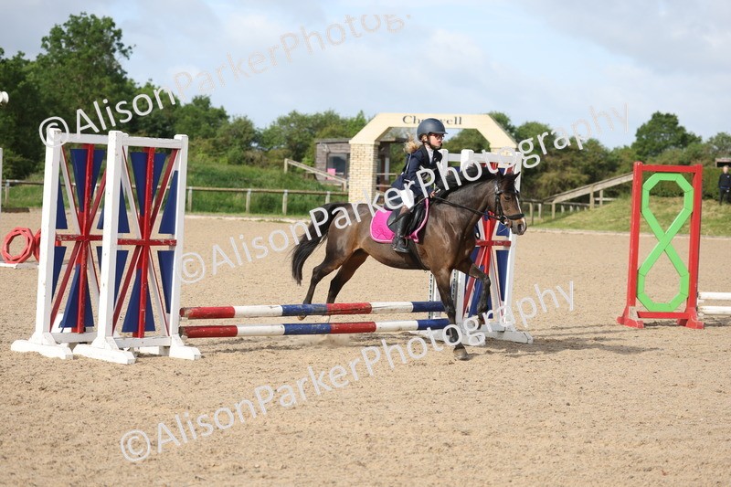 20250526-0097 - Class 1 - 40cm