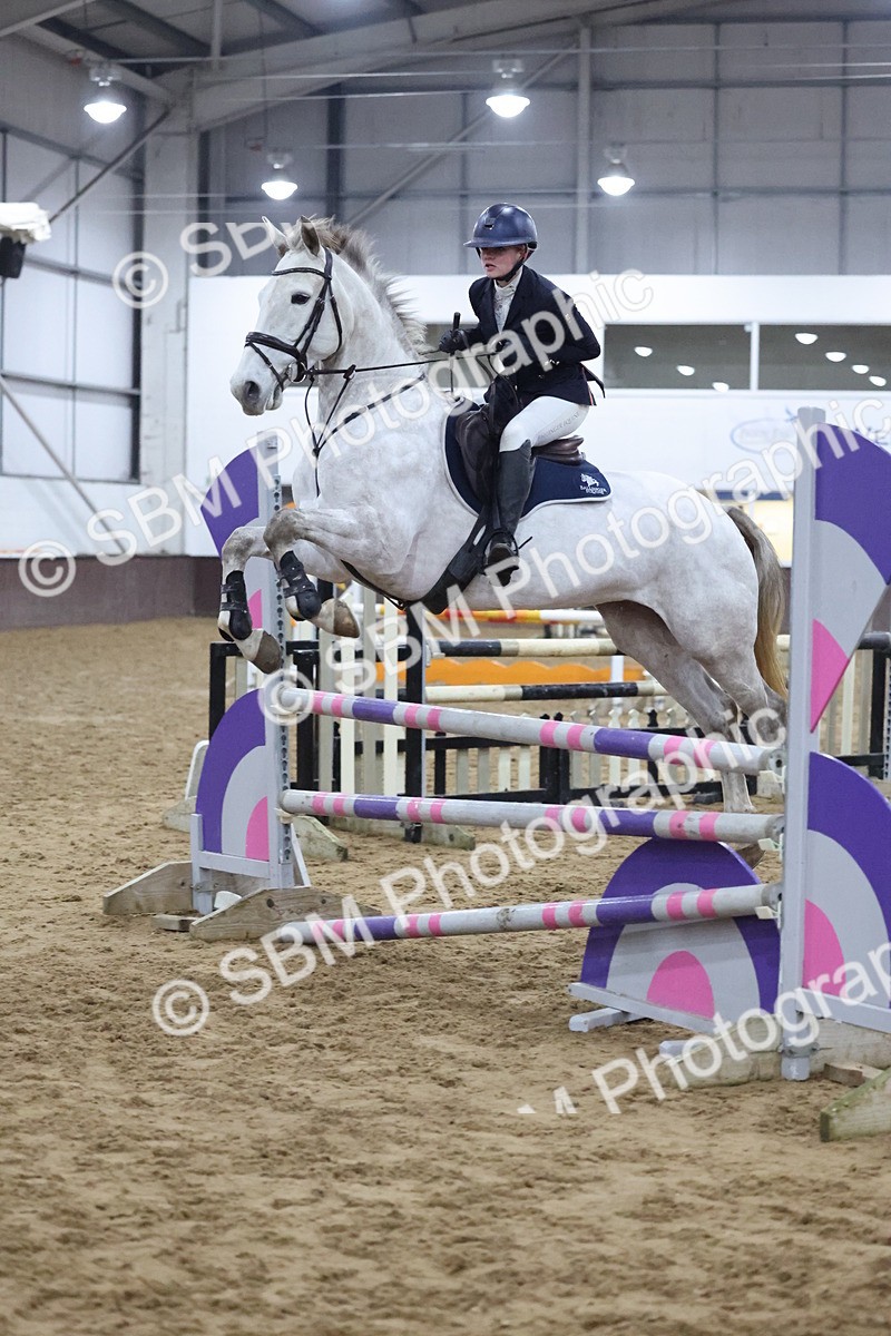 SBM_001713 - Class 4 - 1.00m