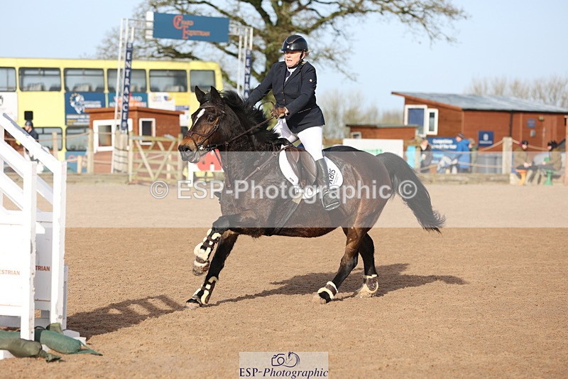 240210A-102900-00432 - Cls 17+18 Club and Schools 70cm