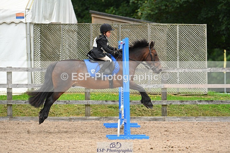 230824-101331-01410 - Round 1 Start to 10.50 coursewalk