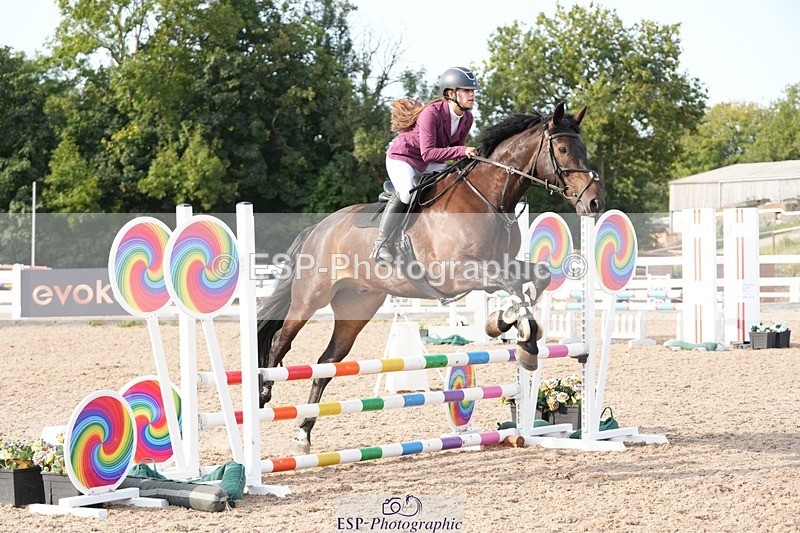 250805-180722-00610 - 80cm