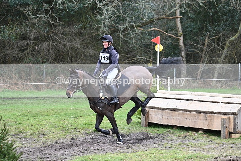 WJ7_5356 - Time 13:35 to 13:48