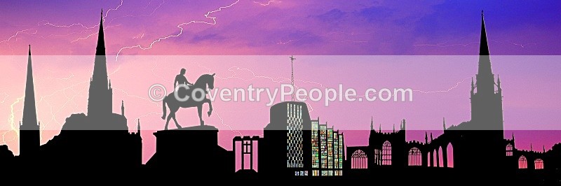 cov109 - Canvas Prints