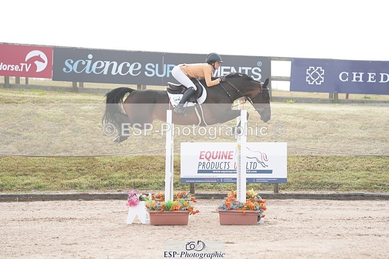 250718-081549-08374 - Cls 18, 1 Star Gold Tour