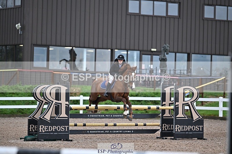 241127-112724-00337 - Cls 03 Snr 1.05m