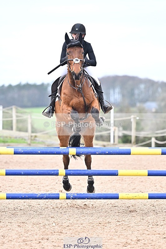 260114-122713-00318 - Cls 4 Newcomers and 1.10m