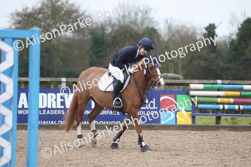 20260201-1235 - Class 4 - 90cm