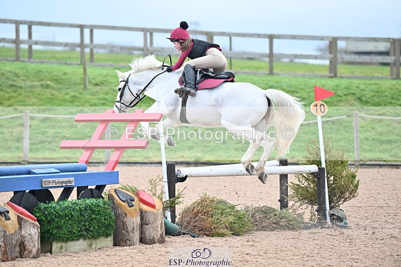 231217A-111333-00463 - 80cm