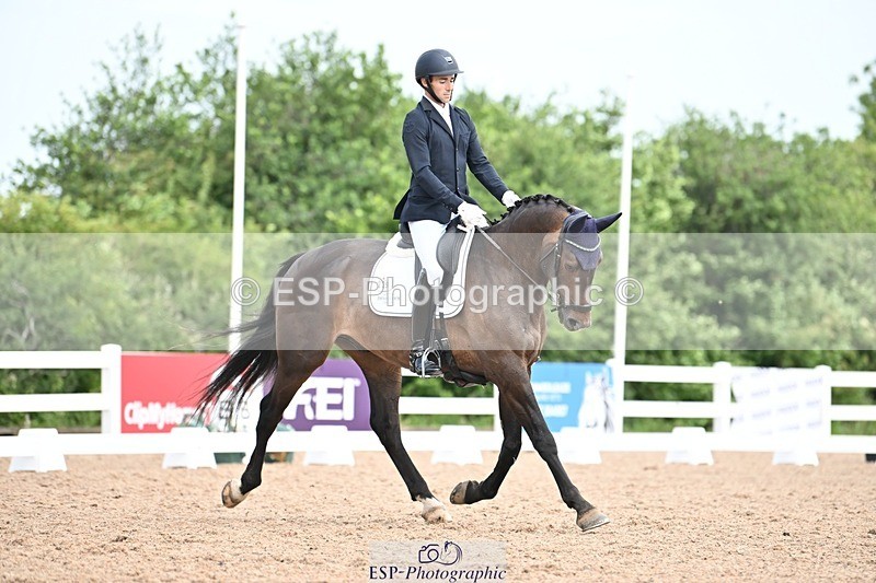 250620-101901-01733 - BD Cls 2 - Preliminary 6, 9.50am to End