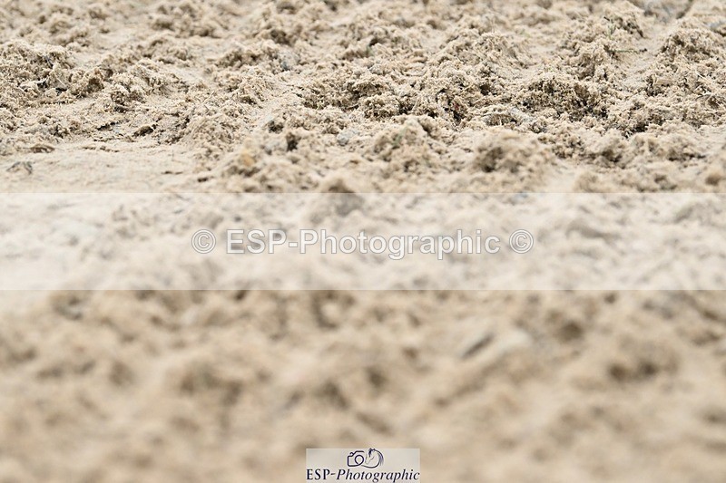 241103-141401-01915 - Novice 1 - 13.10 to 14.34