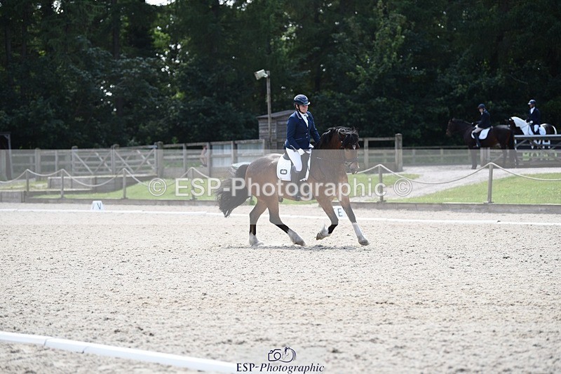 240605-141306-01106 - Cls 6 Elementary 59 SQ