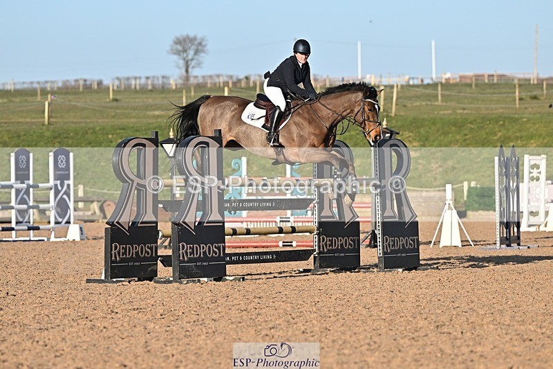 250305-163419-02348 - Snr 1.25m Open