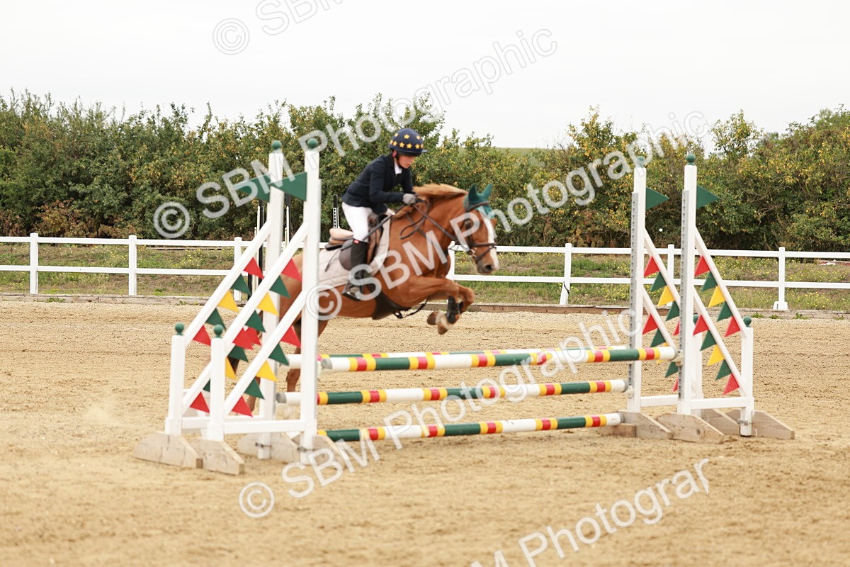 SBM_008137 - Class 4 - 70cm