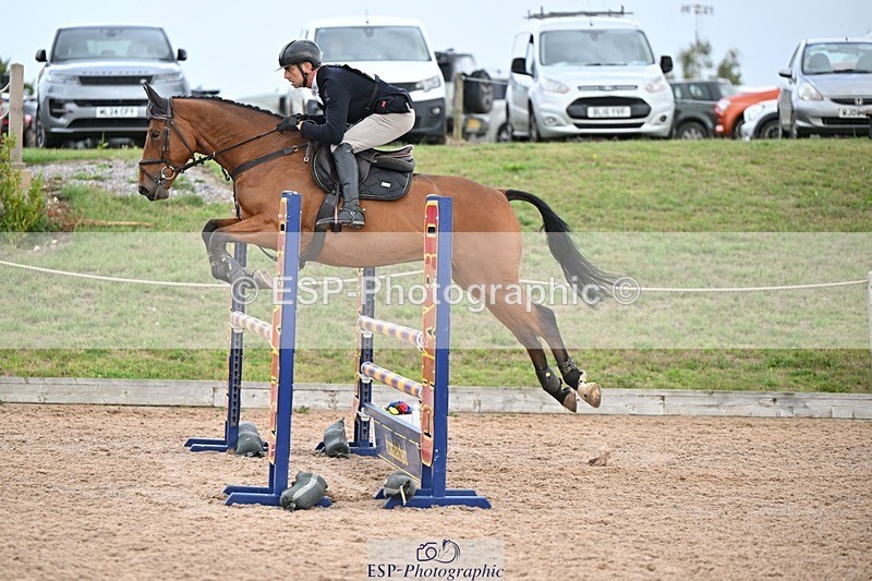 250831-112118-06930 - H-373-Simon.Wooding