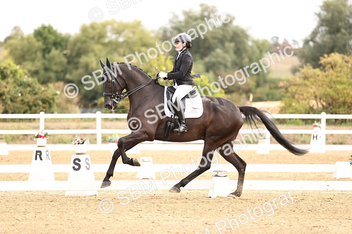 SBM_011628 - Class 1 - Medium 5